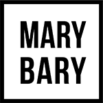 MaryBary